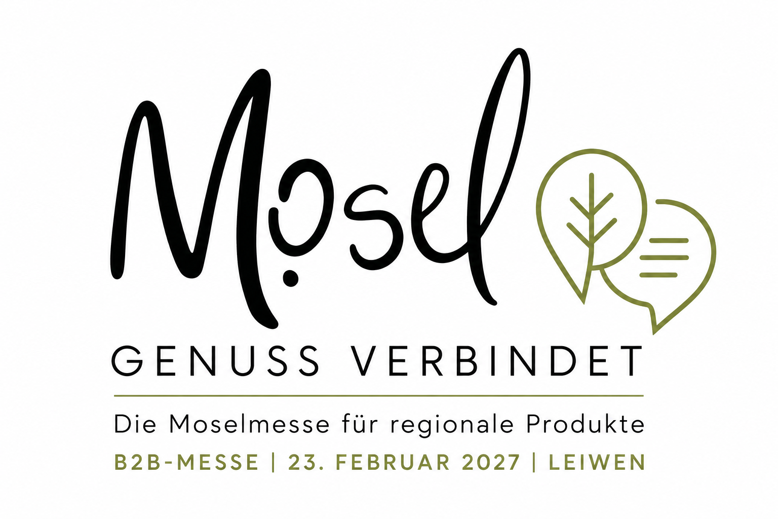 Mitarbeiter-Montag Logo