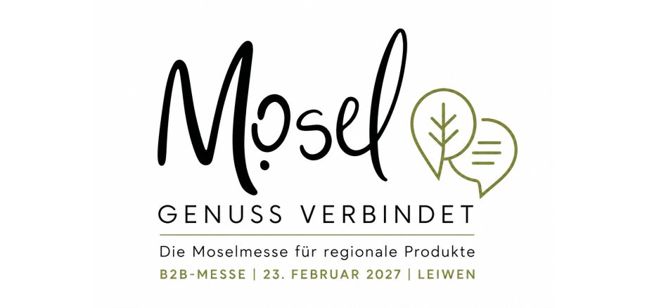 Mitarbeiter-Montag Logo