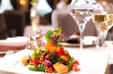 Das Tourismuscluster-Netzwerk in Cochem-Zell