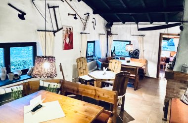 Das Tourismuscluster-Netzwerk in Cochem-Zell