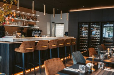 Das Tourismuscluster-Netzwerk in Cochem-Zell