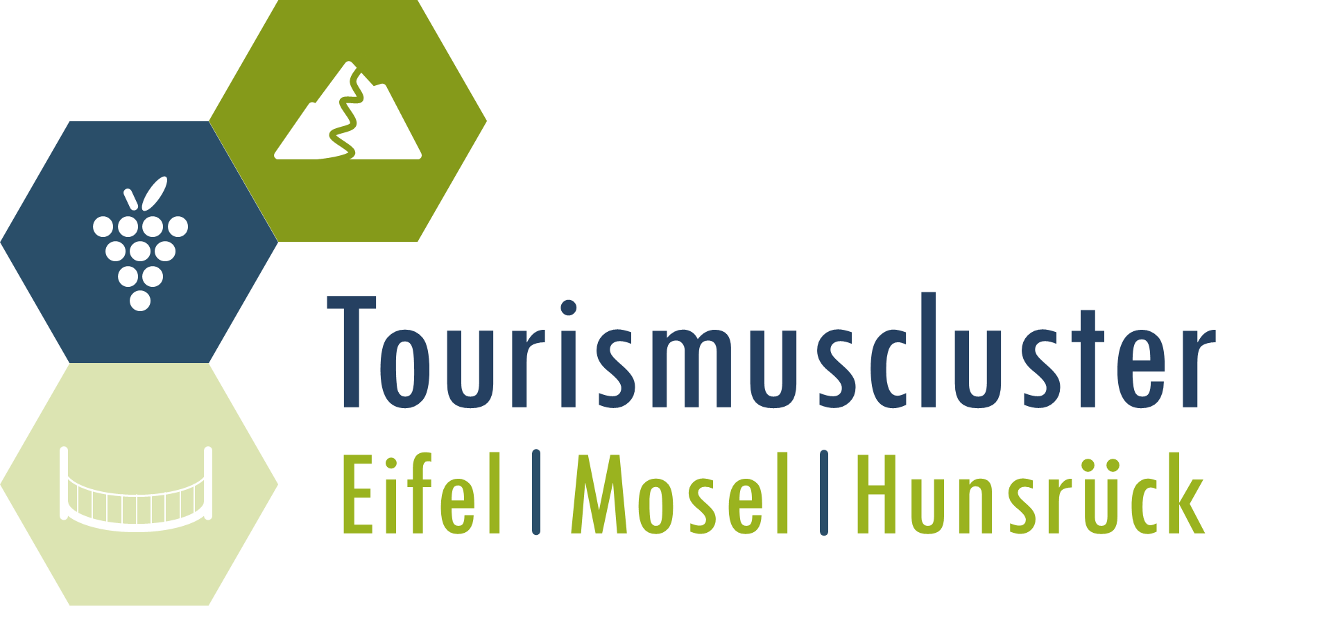Zurück zur Startseite