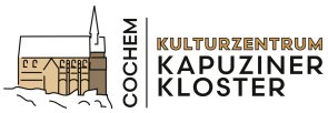 2024-013 Kapuzinerkloster_Logo_Pfad.indd