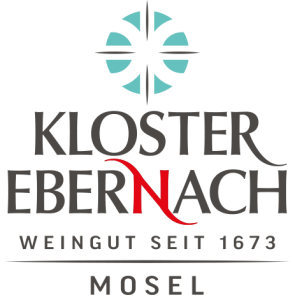 Kloster_Ebernach_Logo