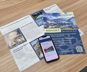 Winterprogramm 22-23 im Flyer und auf dem Smartphone